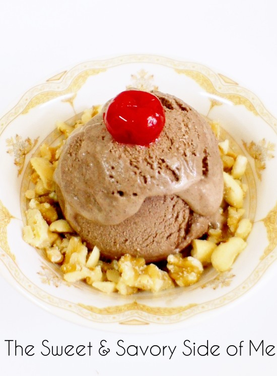 tablea ice cream1